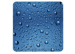 Waarborgsommen van Kleine Wolke BLAU