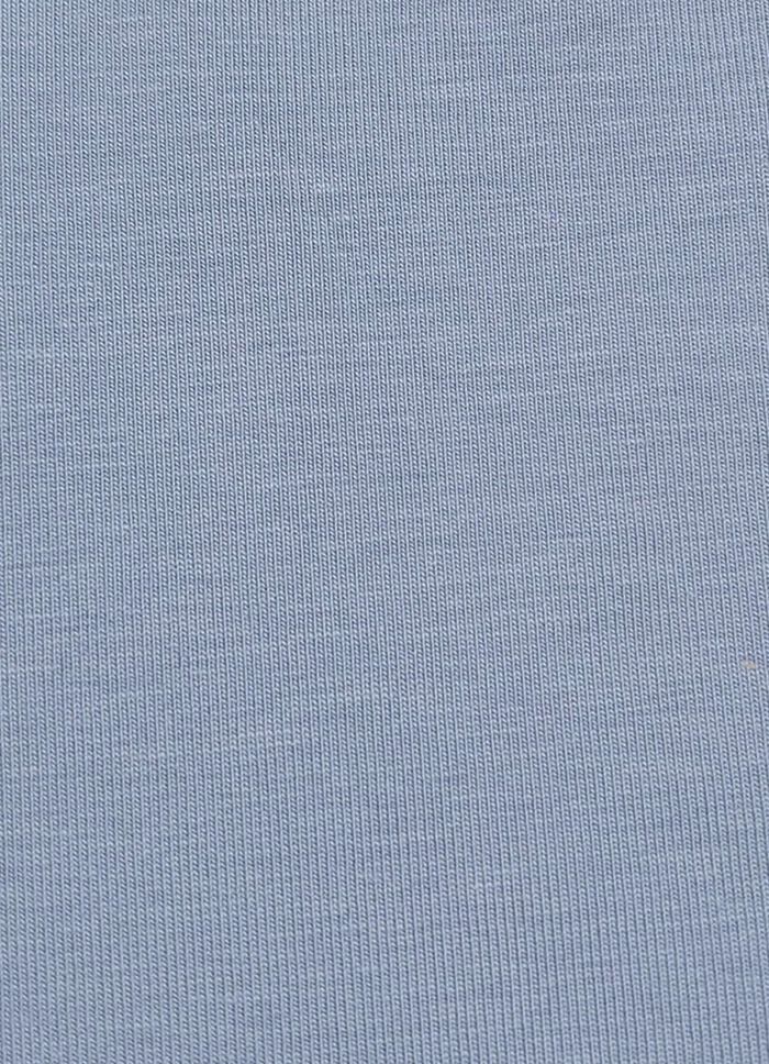 brio lingerie vier-pack slips 