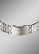 Radiografisch dameshorloge 