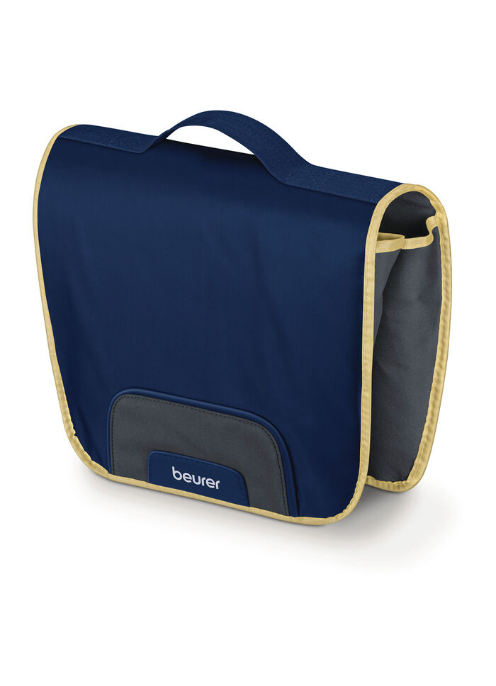 Beurer adermassager FM 150 BLAU