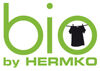 BADERde_NL1Logo_Bio_by_Hermko