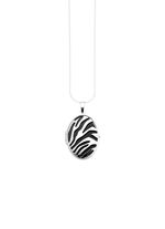 Wild en uniek &ndash; uw persoonlijke sieraad! 