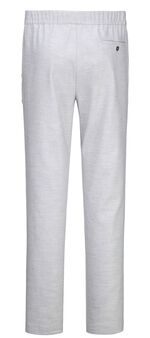 Slip-on broek "Klaus Models" in 3 kleuren 