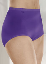 Sloggi driepack maxi-slips 
