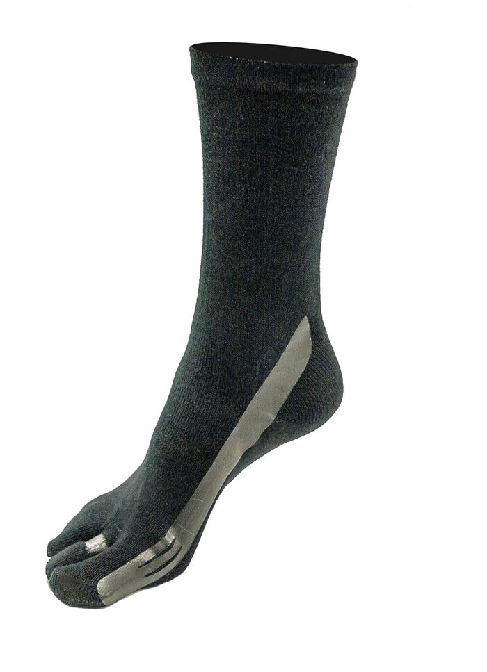 Hamerteen taping sokken 