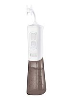 Elektrische monddouche Corp Care Miracle Smile 