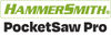 BADERde_DE1Logo_Hammersmith_PocketSawPro BADERde_DE1Logo_Hammersmith_PocketSawPro