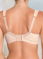 Susa bh met verstevigde rug 