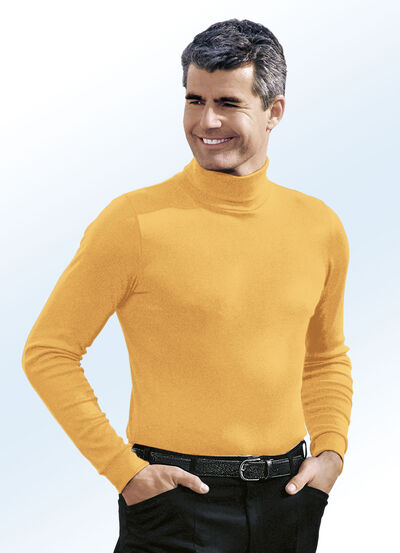 Coltrui in 10 kleuren 