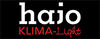BADERde_DE1Logo_hajo_Klima_Light