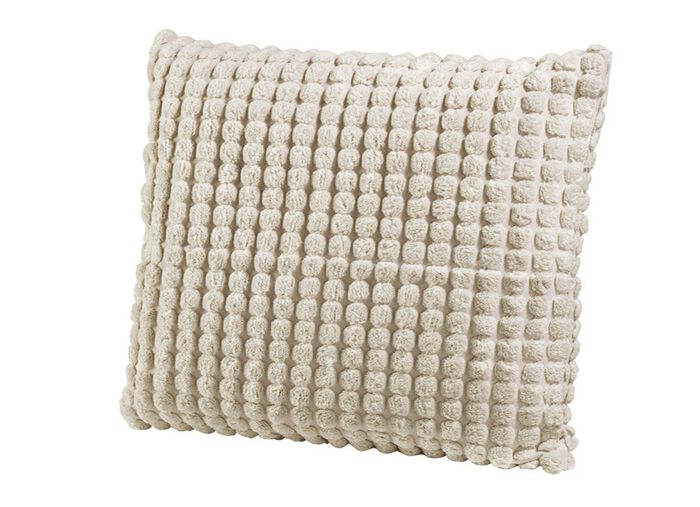 Kussenhoezen met ritssluiting 