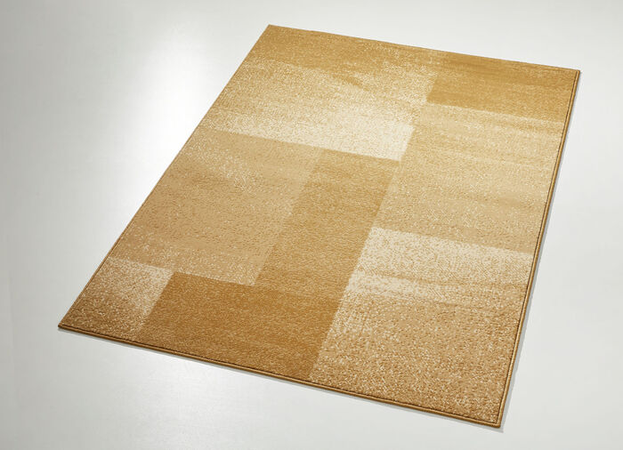 Combinatievriendelijke bruggen en tapijten BEIGE