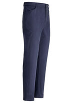 Broek "Klaus Models" in 4 kleuren MARINE