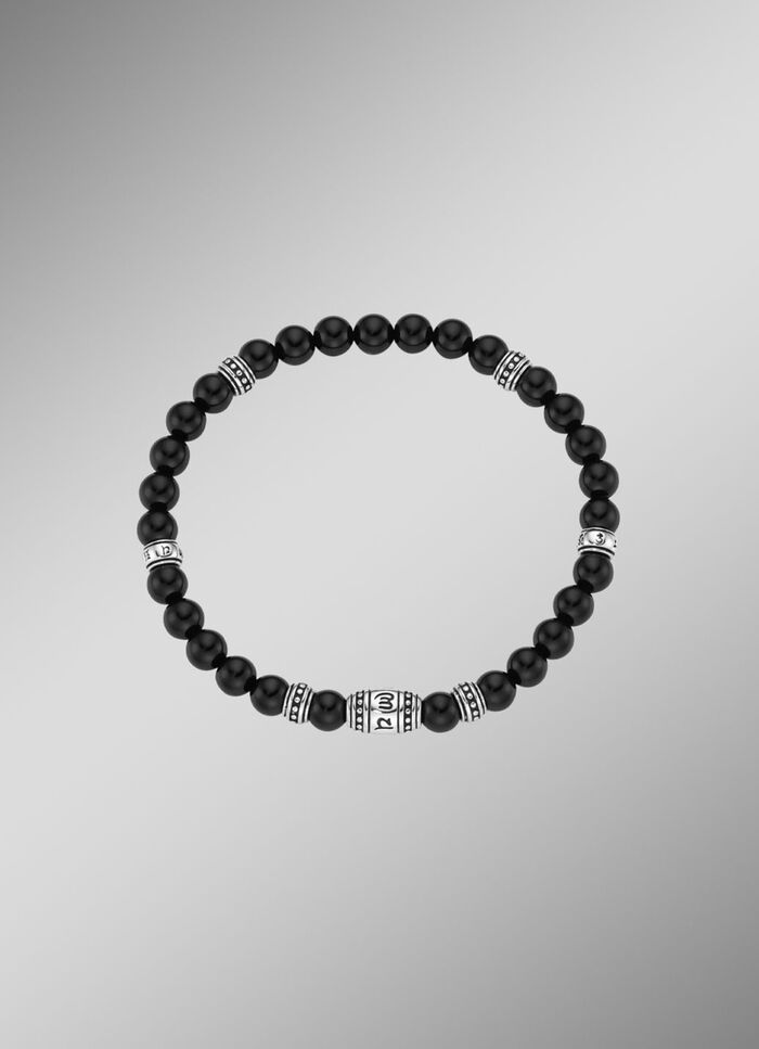 Armband zilver 925/- 
