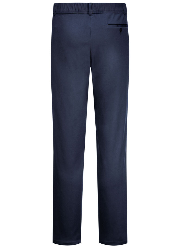 Broek MARINE