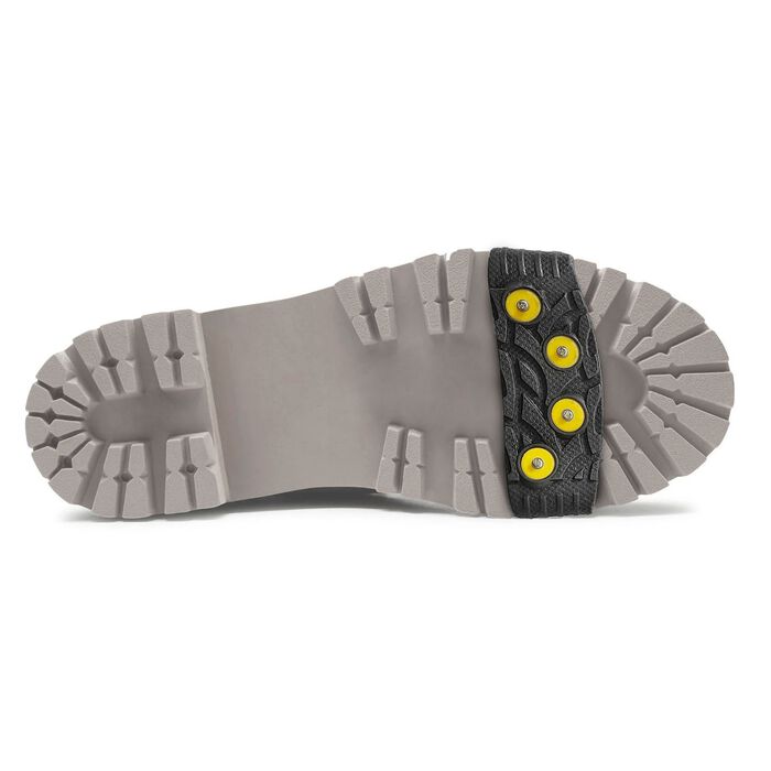 Schoen spikes 