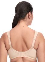 Tweepack Susa-bh's met mooie elastische kant 