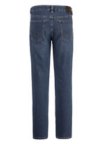 Prachtige &quot;Paddock&#39;s&quot; jeans in 3 kleuren DUNKELJEANS