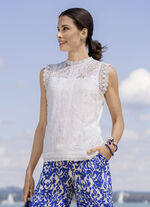 Aangenaam zachte vloerkleden en tapijten 