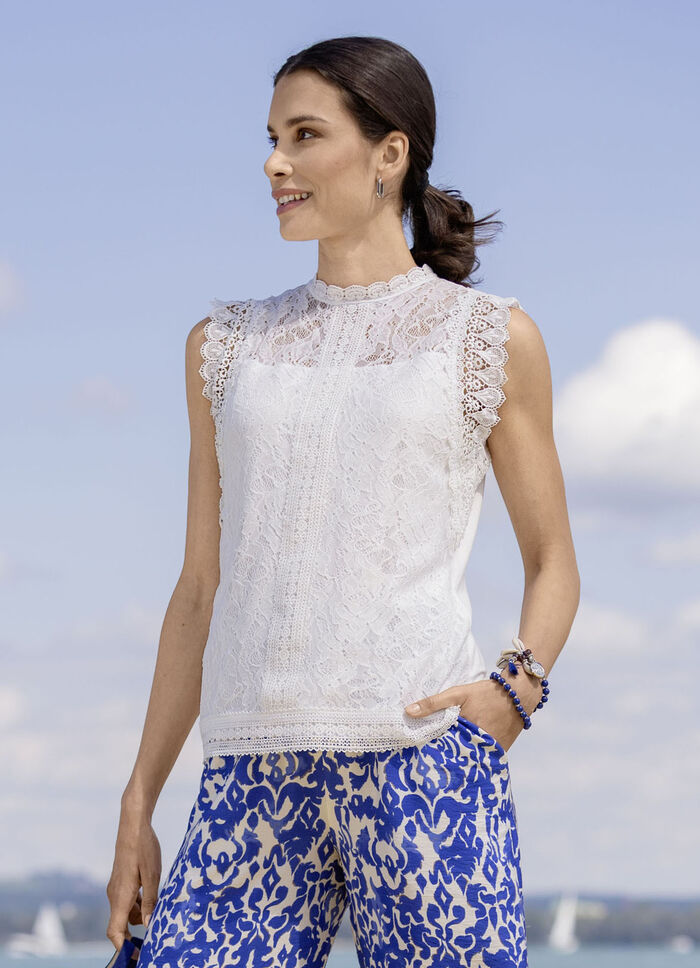 Aangenaam zachte vloerkleden en tapijten 