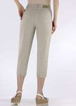 Capribroek met 4 zakken ZAND