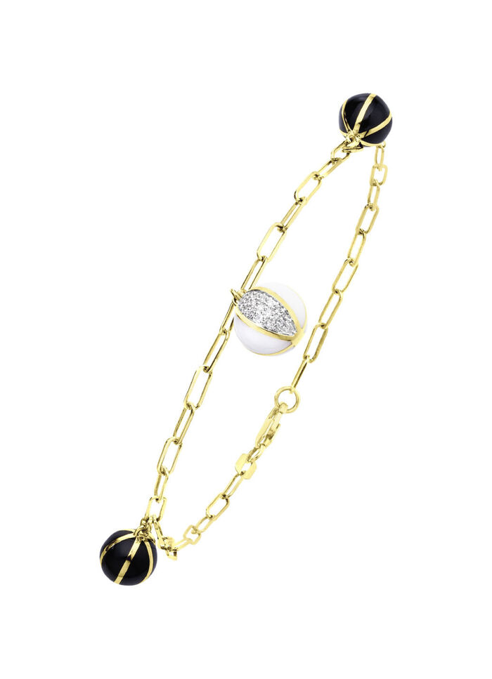 Edele armband 