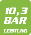 BADERde_DE1Logo_10_3BarLeistung
