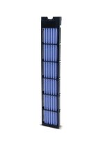 Hydro-Chill vervangingsfilter 
