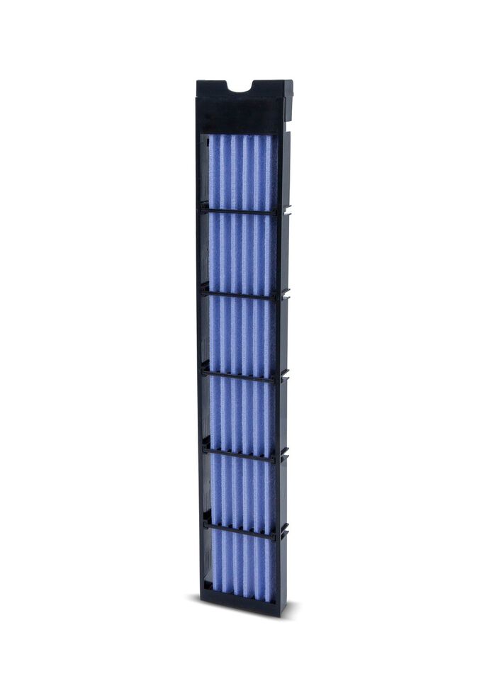 Hydro-Chill vervangingsfilter 