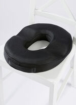 gel zitring 