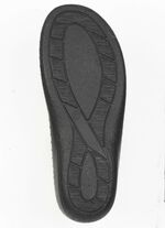 ELENA EDEN, comfortabele damesmuiltjes, breedte H, met uitneembaar voetbed 