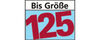 BADERde_DE1bisGroesse_125_detail BADERde_DE1bisGroesse_125_detail