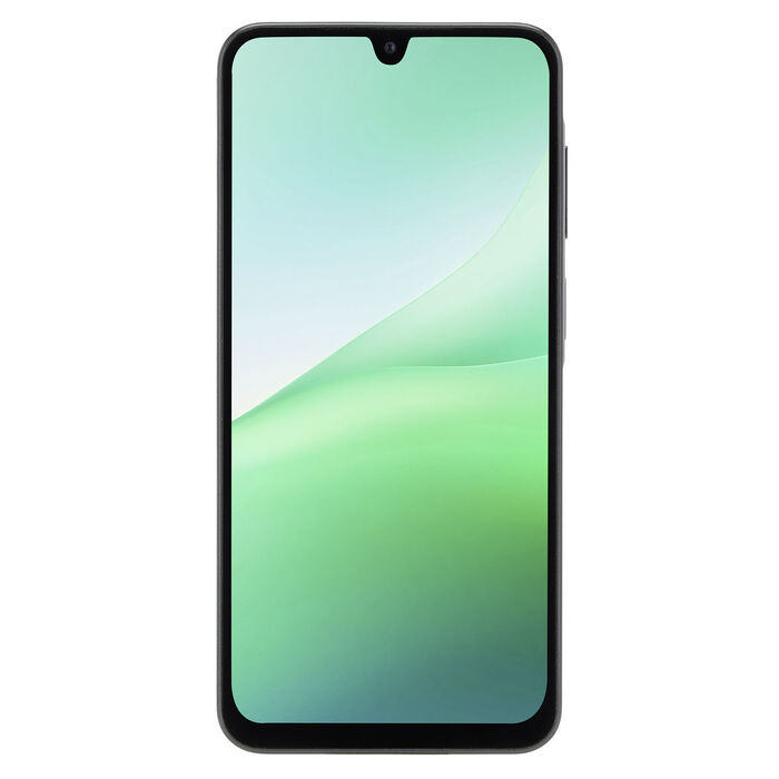 "Samsung"-smartphone Galaxy A26