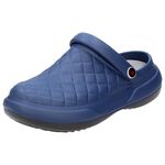 Chung Shi Dux Future Clog voor pijnvrije mobiliteit 