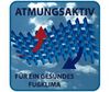 Atmungsaktiv_Fussklima_2012H_B_detail