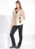 Vrijetijdspak van &ldquo;LPO&rdquo; 