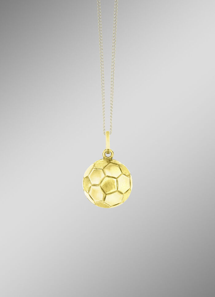 voetbalfans 
