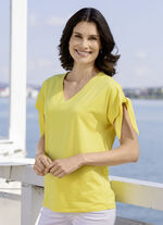 Bruggen en tapijten geschikt voor vloerverwarming 