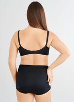 Felina gordelbroek met versteviging aan de voorkant 