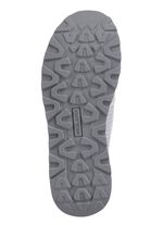 Waldl&auml;ufer, sportieve damessneakers, breedte H, met uitneembaar voetbed 