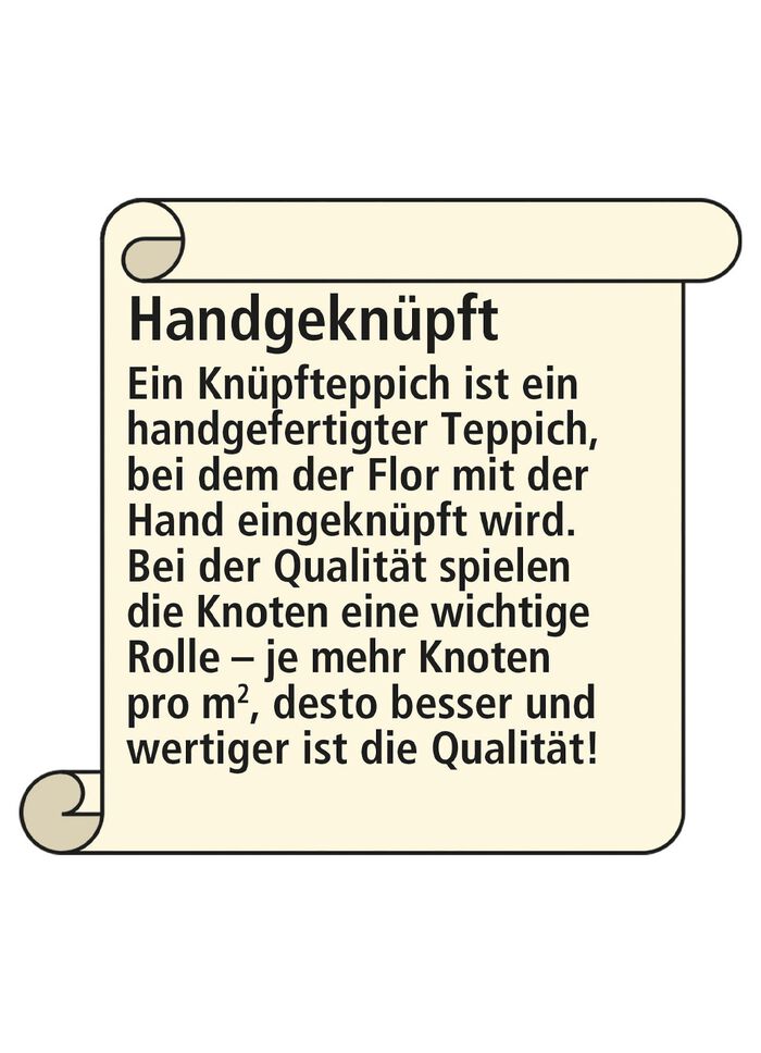 Bruggen en tapijten gemaakt van 100% scheerwol 