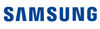 BADERde_AT1Logo_Samsung_2017H BADERde_AT1Logo_Samsung_2017H