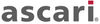 MONAnl_NL1Logo_ascari_2025H