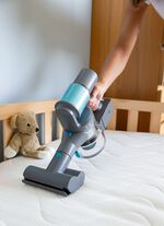 Livington "Sense IQ" Professionele Kwastenset 