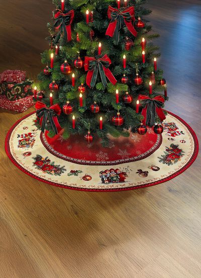 Hoogwaardige tafel- en kamerdecoratie 