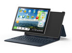 Ordissimo Celia tablet-pc 10,1“ 