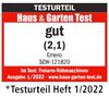 Logo_Art04993_HausundGarten-ca5d6341-ddf8-4e0b-898d-82ced1363acb