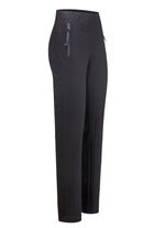 Sportieve broek 