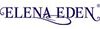 ElenaEden_2011H_T_marke
