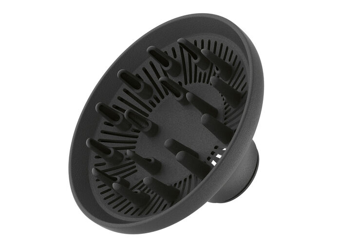 Mijn Beauty Styler voor je nieuwe look &ndash; alsof je net van de kapper komt 